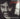 Andrea Bocelli: Sentimento