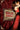 Moulin Rouge! (Widescreen Edition)