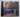 I Came to Worship You: Live Worship From The World Prayer Center