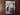 ONE HOUR PHOTO (WIDESCREEN EDITI