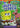 SPONGEBOB SQUAREPANTS - TALES FR