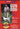 Gun Dog dvd