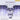 Hummel: Mass in D Major, Op. 111; Mass in B-Flat Major, Op. 77; Alma virgo