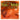 16 Great Praise and Worship, Vol. 4