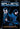BALLISTIC - ECKS VS. SEVER [DVD]