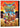 Scooby-Doo and the Legend of the Vampire (Snap Case)