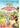 Baby Looney Tunes' Eggs-Traordinary Adventure [DVD]