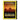 National Geographic Video - Into the Great Pyramid