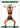 The Method: Cardio Boot Camp [DVD]