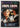 Europa Europa [DVD]