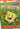 SpongeBob SquarePants - Lost At Sea