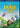 A BUG'S LIFE (TWO-DISC COLLECTOR
