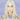 The Very Best of Cher