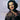 Very Best of Montserrat Caballe