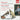 Massenet / Saint-Saens: Orchestral Works