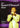 The Daniel O'Donnell Show [DVD]