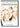 White Oleander (Widescreen)