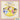Disney's Princess Sing-Along Album (Jewel)
