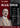 P.D. James - The Black Tower