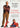 A SIMPLE TWIST OF FATE [DVD]
