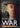 Foyle's War - The White Feather [DVD]