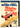 Broadway Melody of 1940 [DVD]