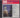 20 Hymn Classics 1
