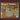 Strauss Waltzes