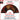 Elgar: Falstaff / The Sanguine Fan / Fantasia and Fugue in C minor Op. 86