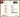 The Four Seasons, Water Music Suite, Royal Fireworks Suite (New Koto Ensemble of Tokyo)