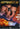 Speed 2 - Cruise Control [DVD]