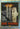 Die Hard (Widescreen Edition)