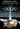 INDEPENDENCE DAY