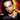 Dutty Rock [Explicit Lyrics]