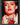 Devil in the Flesh [DVD]