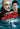 THE HUNT FOR RED OCTOBER
