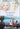 A Month by the Lake [DVD]