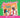 Girl Scouts Greatest Hits Vol. 6 "Little Happy Campers"