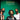 Fugees - Greatest Hits