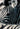 The Life of Mammals, Vol. 1 [DVD]