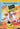 Good Burger [DVD]