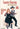 Country Dancing for Beginners