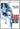 Basic Instinct [DVD]