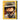 National Geographic - Surviving West Point