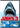 Jaws 3