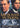 Midsomer Murders - Beyond the Grave