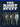 The Right Stuff (Two-Disc Special Edition)