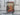 Nancy Drew: The Haunted Carousel - PC