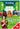 Trading Spaces - They Hated It! [DVD]