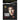 Tiger Warsaw [DVD]
